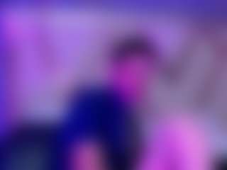 Live cam show with Domiinate - Handjob on Nude Chat * 1 On 1 Webcam Sex * Live Cam Show
