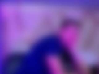 Live cam show with Domiinate - Handjob on Streamer API