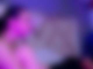 Live cam show with Domiinate - Brown Eyes on SpankPalCams