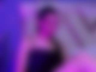 Domiinate's Live Sex Cam Show