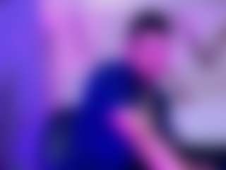 Live cam show with Domiinate - Brown Eyes on CamClone