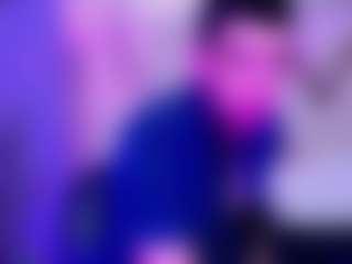 Domiinate's Live Sex Cam Show