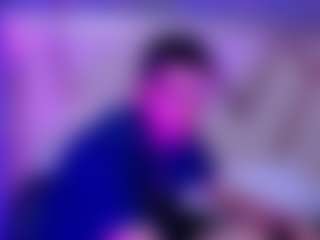 Live cam show with Domiinate - Tease on Lustler