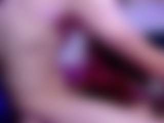 Live cam show with Domiinate - Blowjob on Lustler