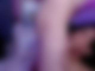 Live cam show with Domiinate - No Smoking on crypto-cams