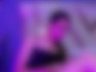 Live cam show with Domiinate - Bull on crypto-cams