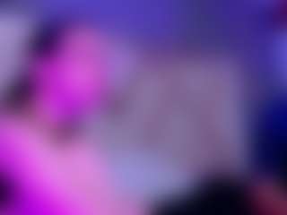 Live cam show with Domiinate - Orgasm on xxxlivecams.org