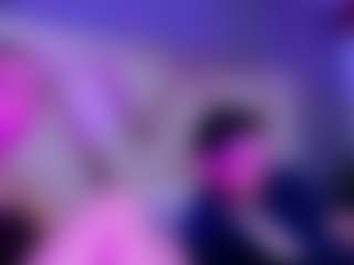 Live cam show with Domiinate - Brown Eyes on Camsoda Late Night