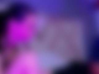 Domiinate's Live Sex Cam Show