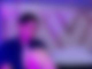 Live cam show with Domiinate - Tease on CSO-WL