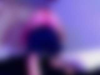 Live cam show with Domiinate - Bull on CSO-WL