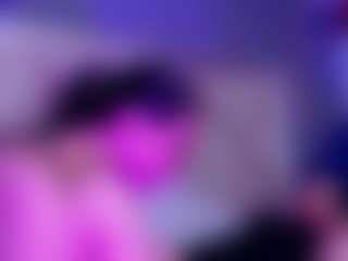 Live cam show with Domiinate - Black Hair on Uber Horny
