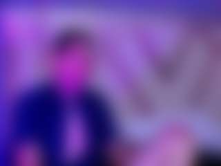 Live cam show with Domiinate - Muscular on AdultVida.com