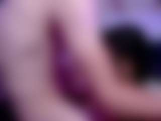 Live cam show with Domiinate - Brown Eyes on CamwithHer