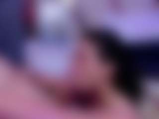 Live cam show with Domiinate - Brown Eyes on Gym Cam Girls