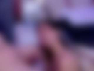 Live cam show with Domiinate - Orgasm on Camsoda