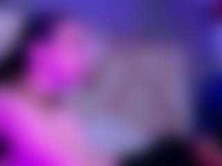 Live cam show with Domiinate - Orgasm on Camsoda