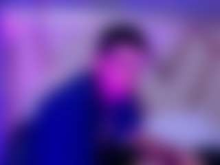 Live cam show with Domiinate - No Smoking on Camsoda