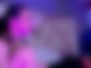 Live cam show with Domiinate - Bull on Milfs Live