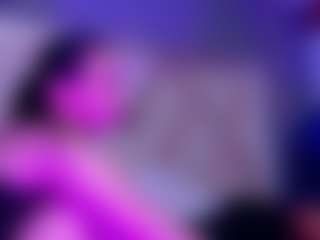 Domiinate's Live Sex Cam Show