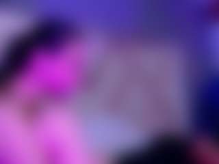 Live cam show with Domiinate - HD on Nude Chat * 1 On 1 Webcam Sex * Live Cam Show