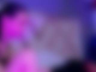Live cam show with Domiinate - Tease on Nude Chat * 1 On 1 Webcam Sex * Live Cam Show