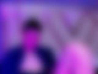 Live cam show with Domiinate - No Smoking on Camsoda