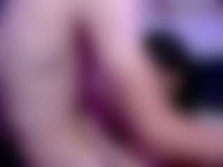 Live cam show with Domiinate - No Smoking on Camsoda