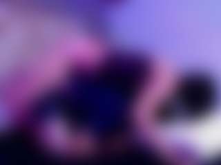 Domiinate's Live Sex Cam Show
