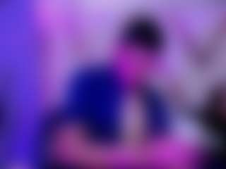 Show de Sexo ao Vivo na Câmera de Domiinate