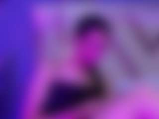Live cam show with Domiinate - Blowjob on Hubzter Live