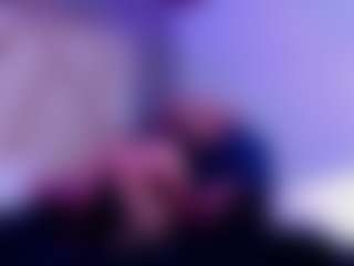 Live cam show with Domiinate - Orgasm on Camsoda