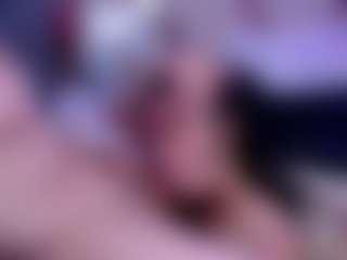 Live cam show with Domiinate - HD on Camsoda