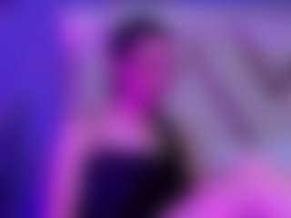 Live cam show with Domiinate - Chubby on Strip Flash - Live Sex Shows