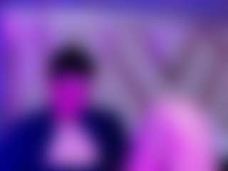 Live cam show with Domiinate - Brown Eyes on Camsoda