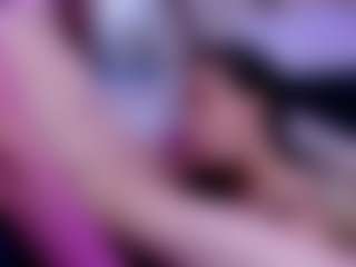 Live cam show with Domiinate - Muscular on SpankPalCams