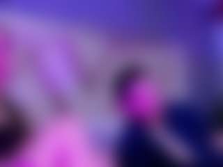Live cam show with Domiinate - Handjob on liverealitysex.com