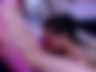 Domiinate's Live Sex Cam Show