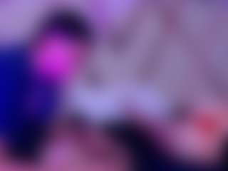 Live cam show with Domiinate - Bull on Camsoda