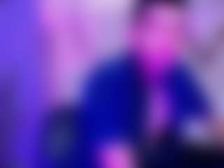 Domiinate's Live Sex Cam Show