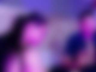 Domiinate's Live Sex Cam Show