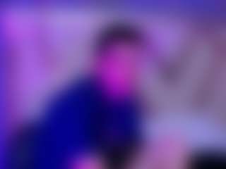 Live cam show with Domiinate - White on Camsoda | colombia