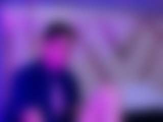 Live cam show with Domiinate - White on Camsoda | colombia