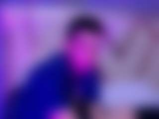 Domiinate's Live Sex Cam Show