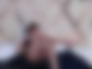 Live cam show with Domiinate - Dutch on Camsoda