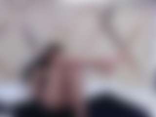 Domiinate's Live Sex Cam Show