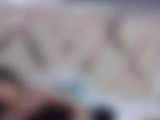 Live cam show with Domiinate - Drinking on Fit Hotties