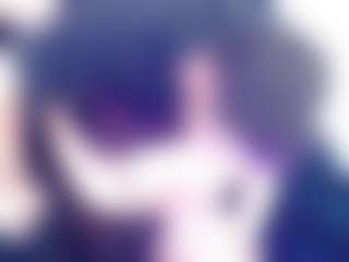 Show de Sexo ao Vivo na Câmera de Domiinate