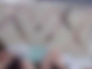 Domiinate's Live Sex Cam Show