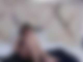 Domiinate's Live Sex Cam Show